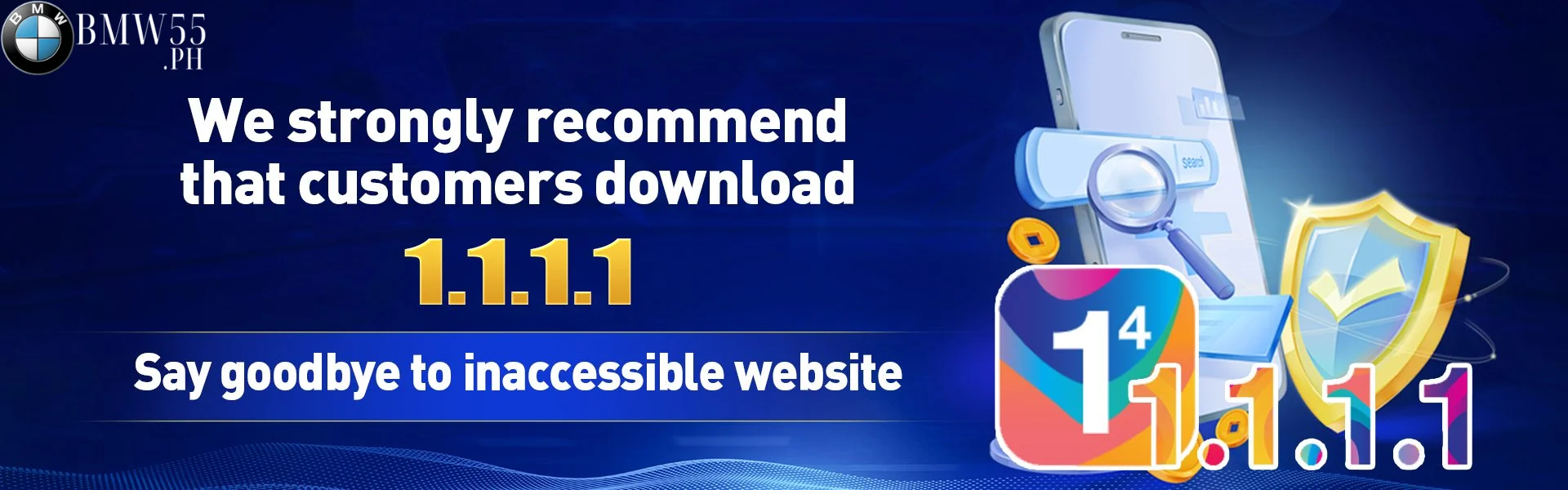 BMW55-We-Strongly-Recommend