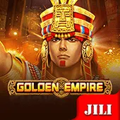 Golden-Empire