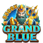 Grand-Blue