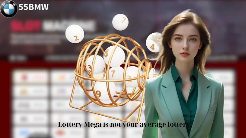 Lottery-Mega-is-not-your-average-lottery