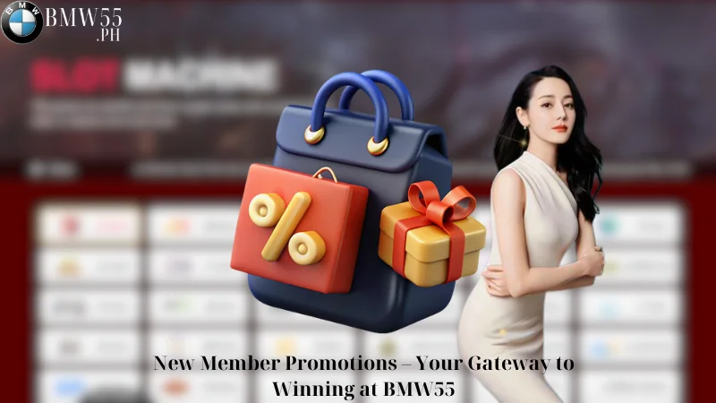New-Member-Promotions-–-Your-Gateway-to-Winning-at-BMW55