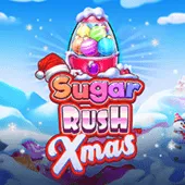 Sugar-Rush-Xmas