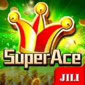 Super-Ace
