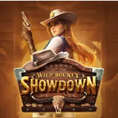 Wild-Bounty-Showdown